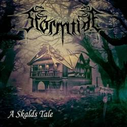 Stormtide : A Skalds Tale